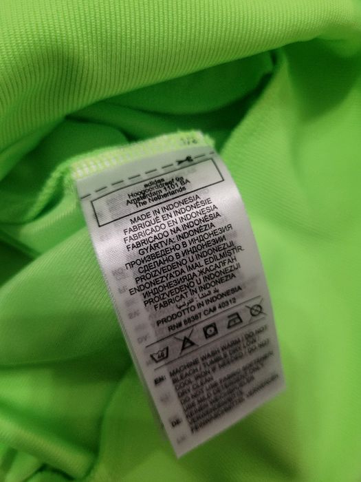 Adidas ORIGINAL нова оригінал