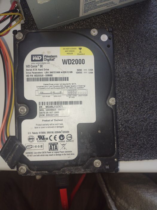 Icore5 2300 мать Asus P8H61-M LE 8gb оперативы.