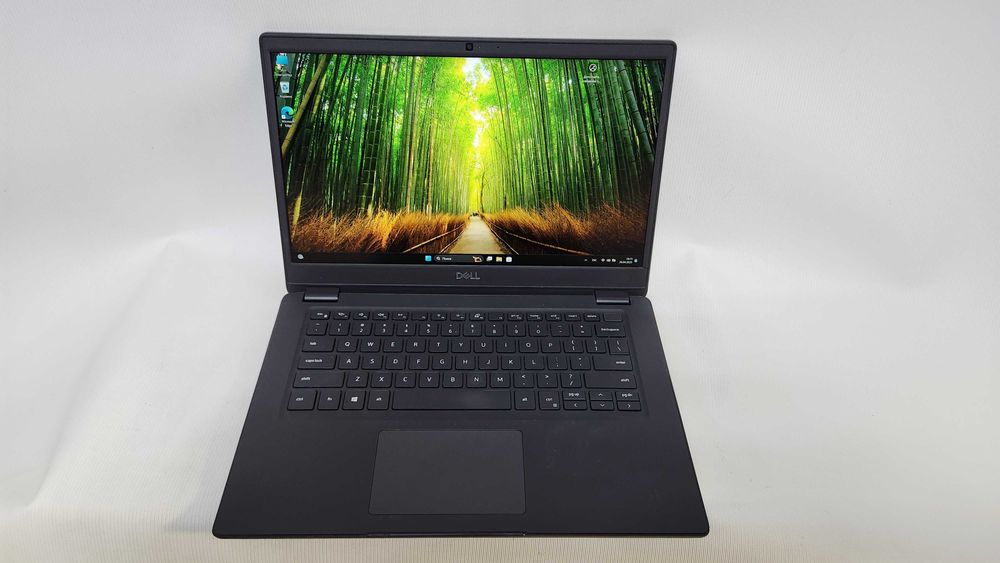 14" FHD IPS Dell Latitude 3410 i5-10210U 8gb 128gb