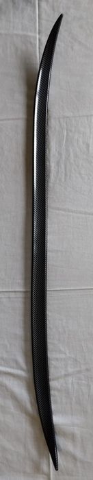 LIP BMW - novo em caixa