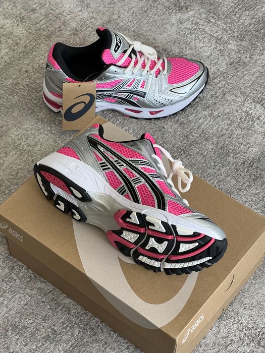 ASICS Gel Kayano 14