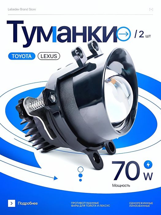 Графічний дизайнер | Логотипи, брендинг, банери, дизайн для соцмереж