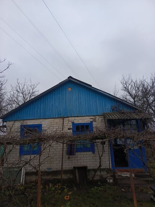 Дача  8,5 соток СТ Джерело (Десна ,Земснаряд)