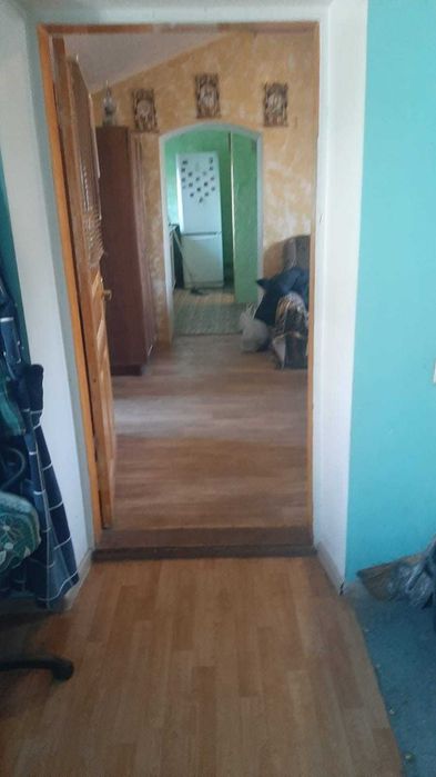 Продам дом, АН "Капитал" Овидиополь.