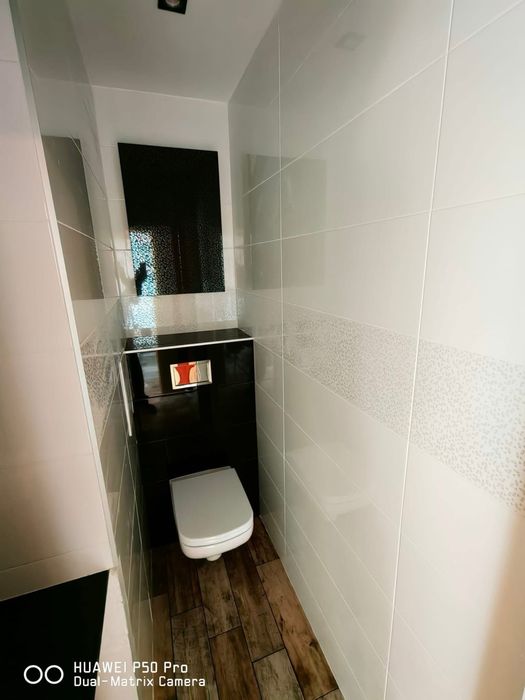 Remonty Siemianowice Sl i okolice