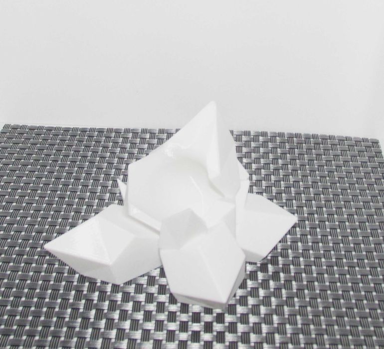 Suporte para Controle Dualshock 4 da PS4