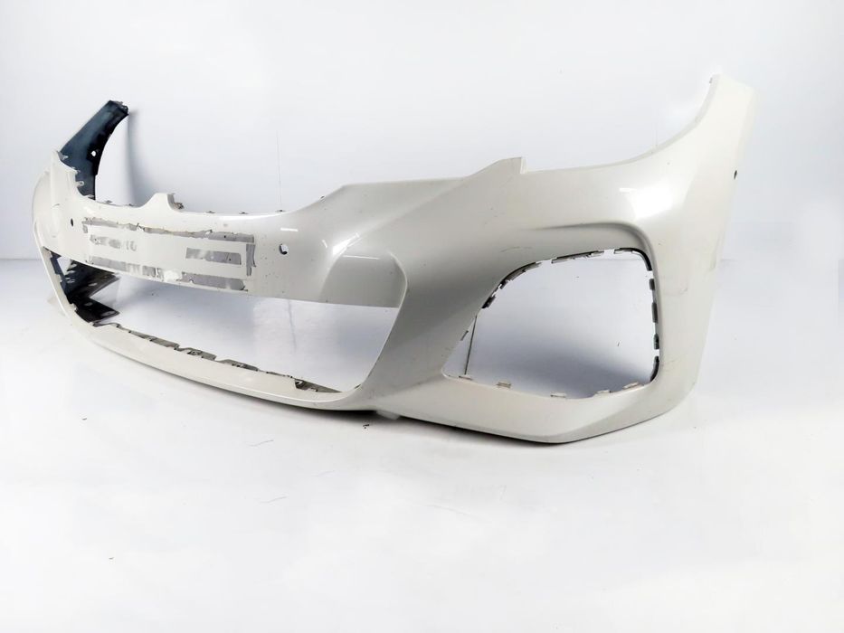 Parachoques Pack M Bmw 3 Ref: 51118099896 2018 - 2026