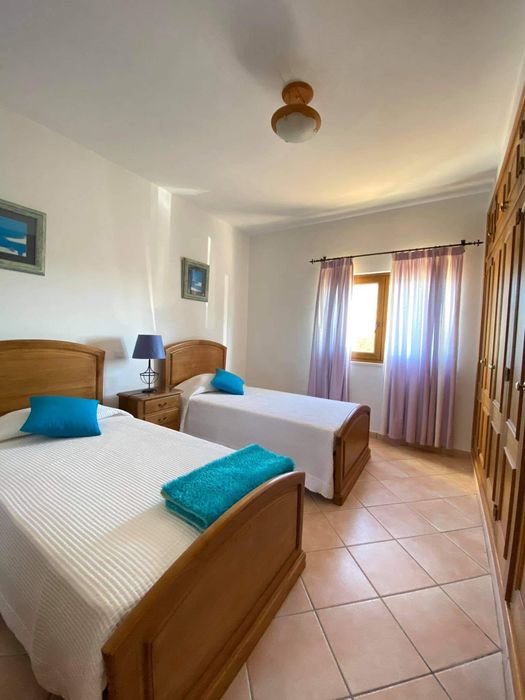 Professores- Apartamento T2 Guia-Albufeira