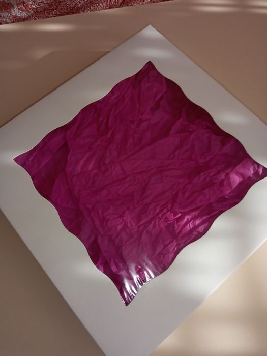 Прикраси у волосся , сережки ручна робота