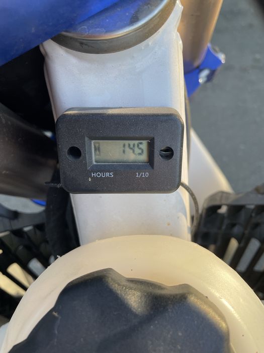 Мотоцикл ендуро Kovi Lite 250 маже новий