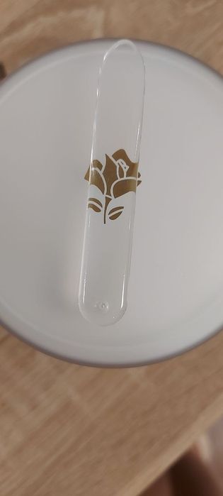 Крем масло  LANCOME для сухой кожи