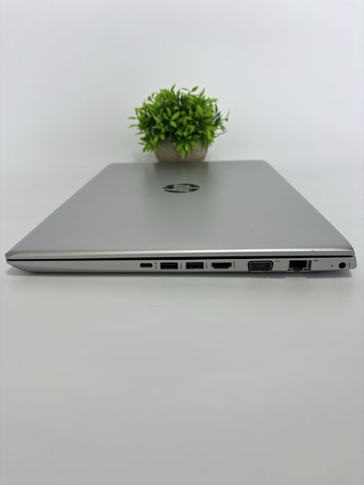 HP ProBook 450 G5