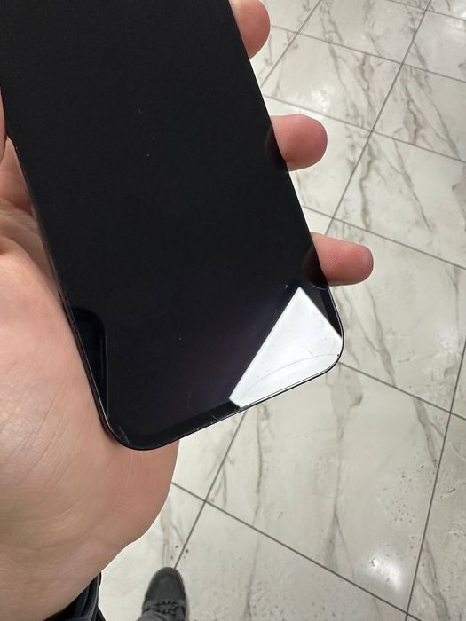 iPhone 12pro 128Gb  neverlock  100akb