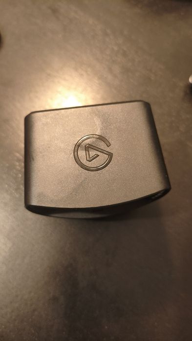 Elgato Facecam Webcam