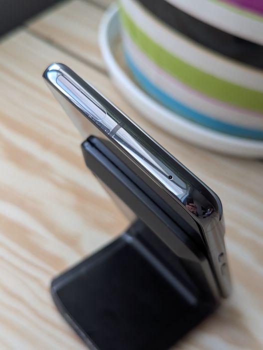 Google Pixel 8 Pro 12/128GB | Частинами 0% | Гарантія | Neverlock