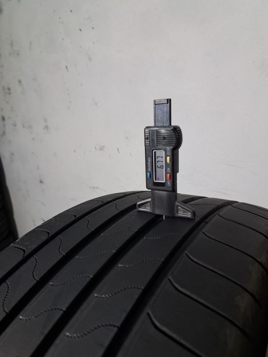 Шини колеса 245 45 R20 BRIDGESTONE Turanza 6 резина покришки Літо