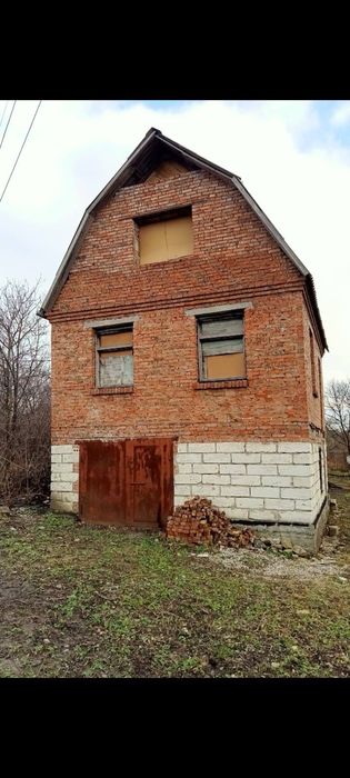 Продам будинок Дубово , Хмельницький