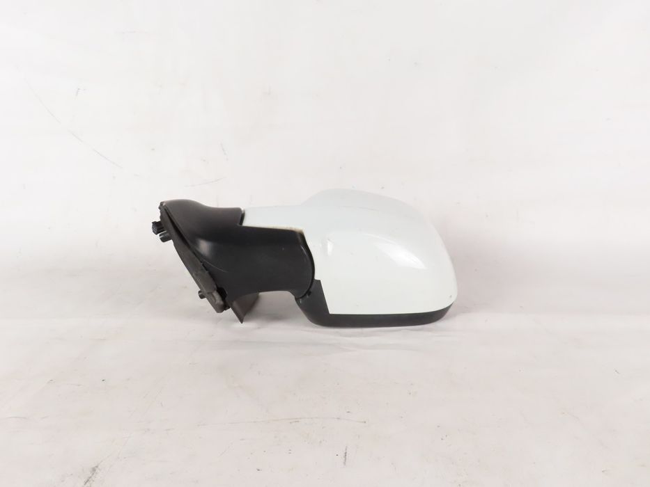 Retrovisor / Espelho Citroen Berlingo Ref: 1608177580