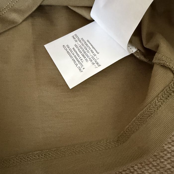 Футболка жіноча Max mara
