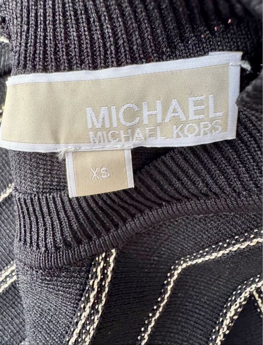 Новое платье Michael Michael Kors | Размер XS