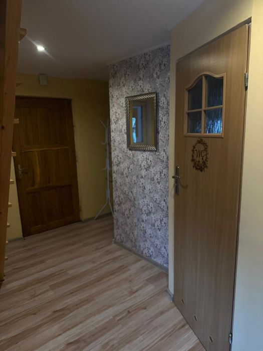 Noclegi w Górach.Domek w miejscowości Idzików blisko Czarnej Góry!!!