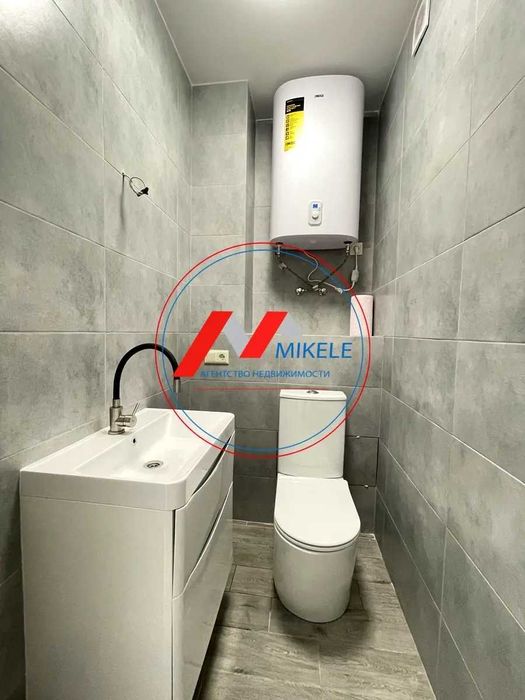 Без%Приміщення 108м2 бульв. Вернадського 24 Академмістечко Житомирська