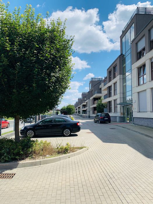Mieszkanie do wynajęcia Krzemieniecka os. Klonowe Opole