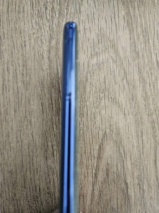 Samsung A41 stan bardzo dobry 64GB