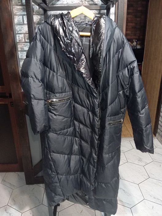 Одежда  женская .