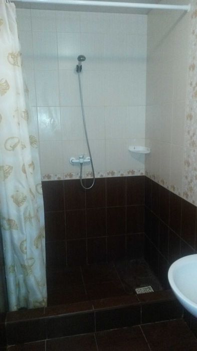 СВОЯ 1-к. Тополь-1 (Эпицентр), больница Космическая,  Сокол