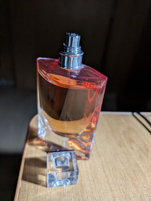 La Vie Est Belle EDT En Rose 50 ml