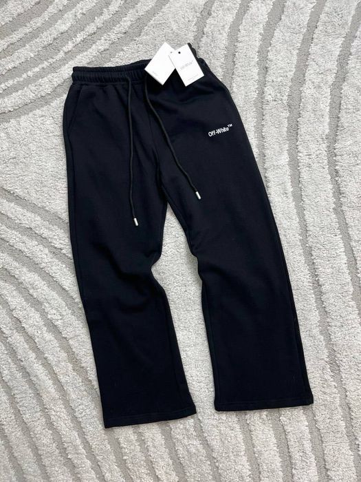 Чоловічі штани Off-White | Off-White