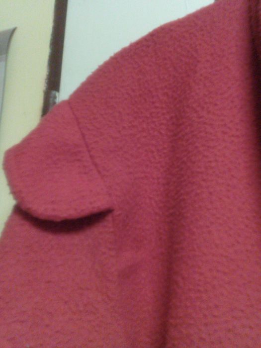 87. Podomka  damska rozmiar XL