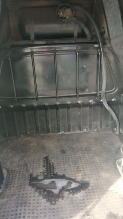 ЗАЗ,ТАВРІЯ,ПІКАП