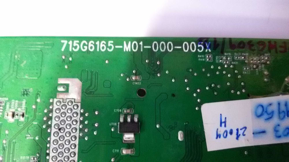 715g6165-m01-000  tv philips 42PFK6309 12