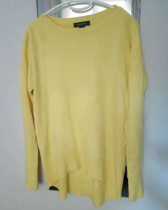 Sweter damski i Primark M