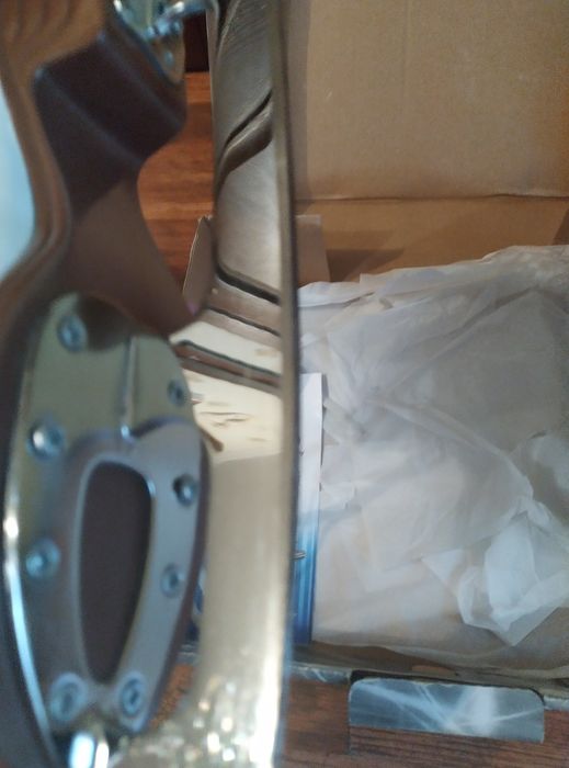 Продам ковзани,коньки професійні