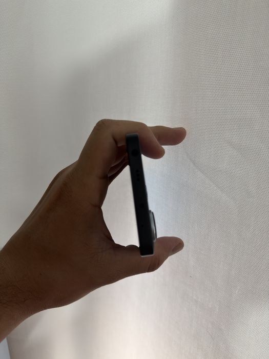 Redmi note 13 ..
