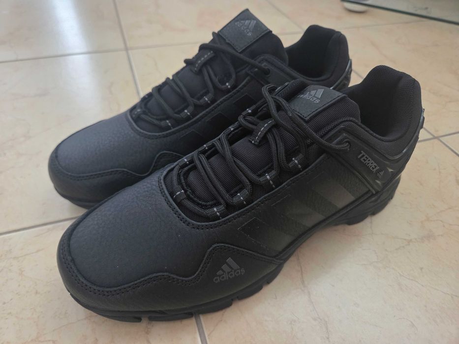 Buty Adidas terrex