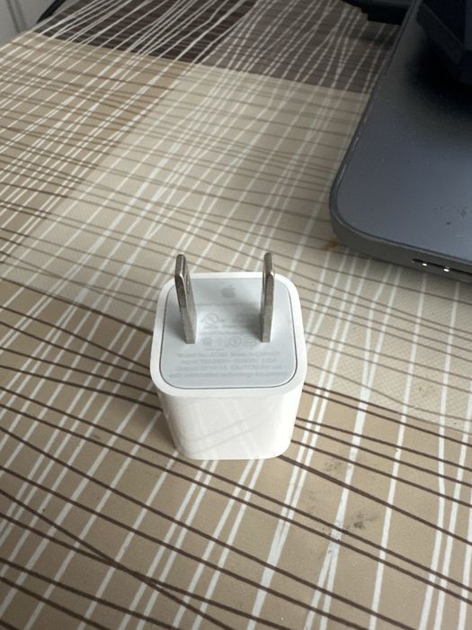 Оргінальний блок