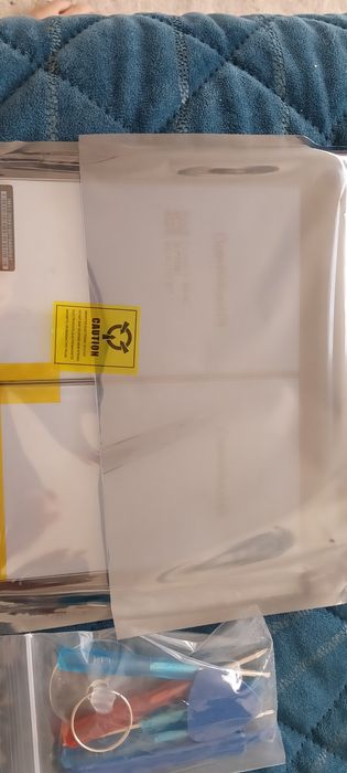 Bateria to tabletu  ASUS C12P1602