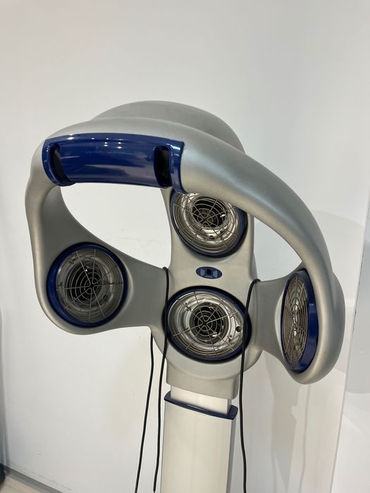 Climazon Oby-One Maletti