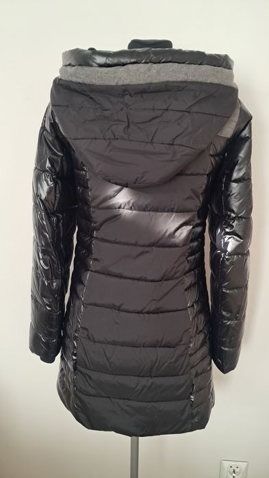 Diverse płaszczyk XS