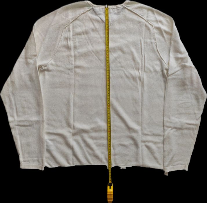 Sweter Tommy Hilfiger