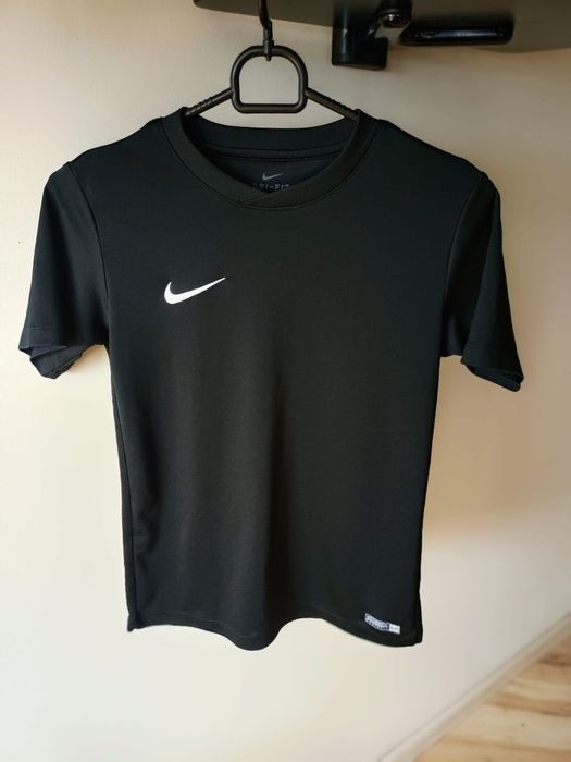Koszulka sportowa Nike
