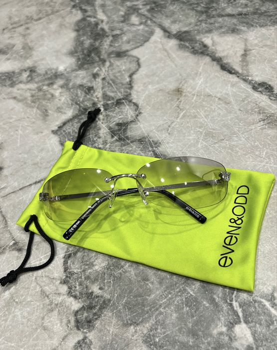 Жіночі прозорі окуляри іміджеві в стилі miu miu оправа прозрачные очки