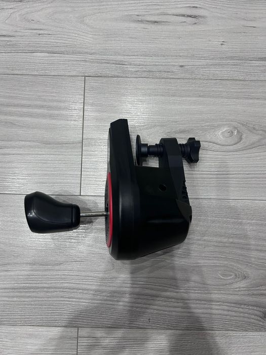 Kierownica Thrustmaster T248