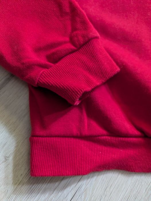 Bluza z jamnikiem rozm S Święta