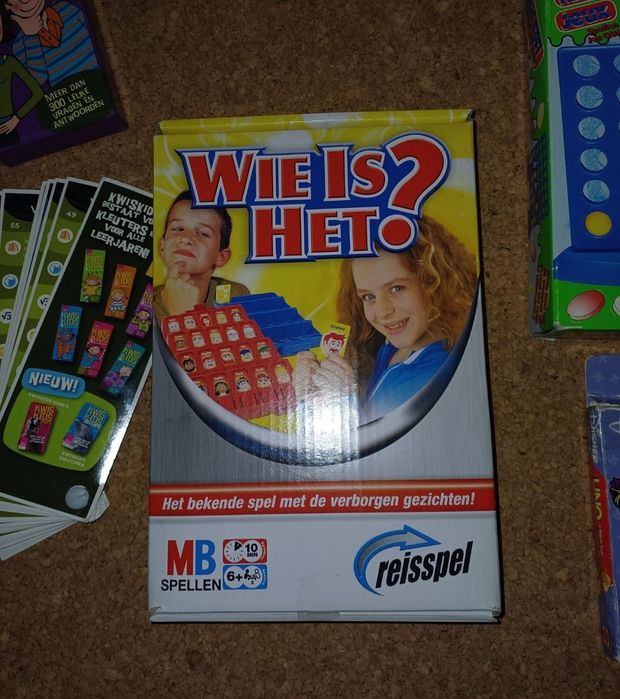 Jogos lote.
Jogos vintage.
