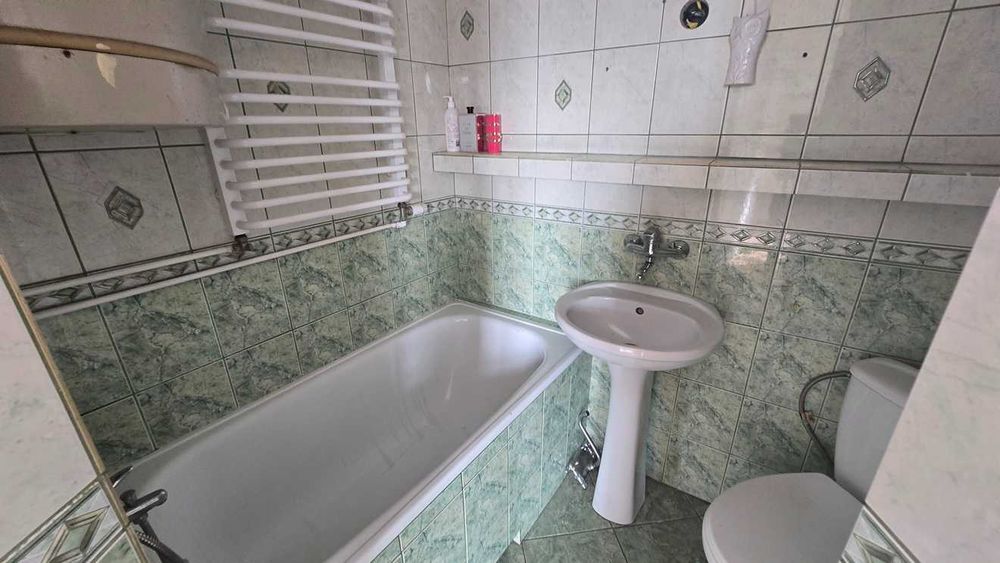 Mieszkanie – Gniezno - Widok 4
